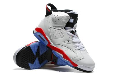 cheap air jordan 6 cheap no. 239